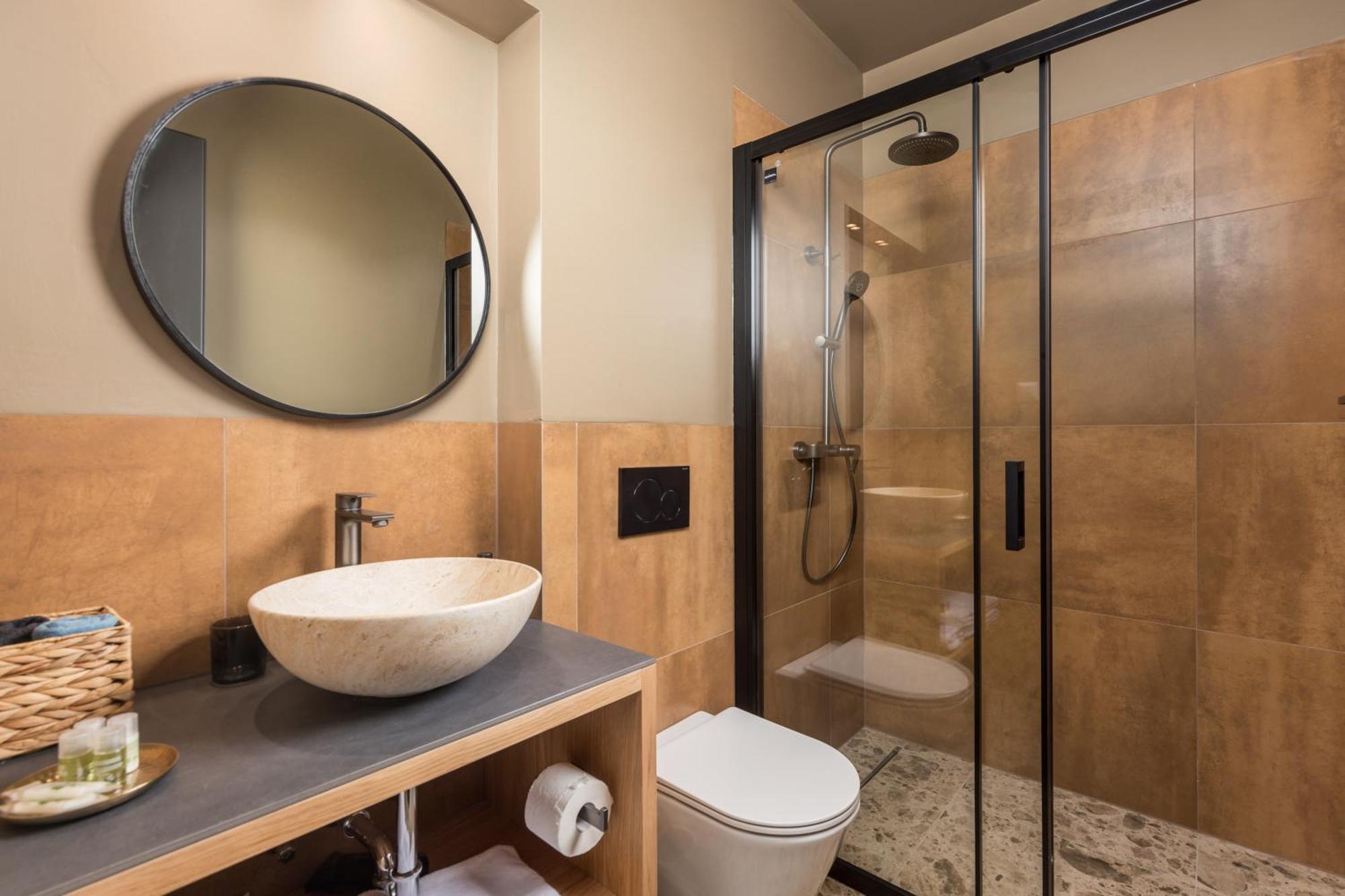 Perunika Bed & Breakfast Mošćenička Draga Exteriör bild